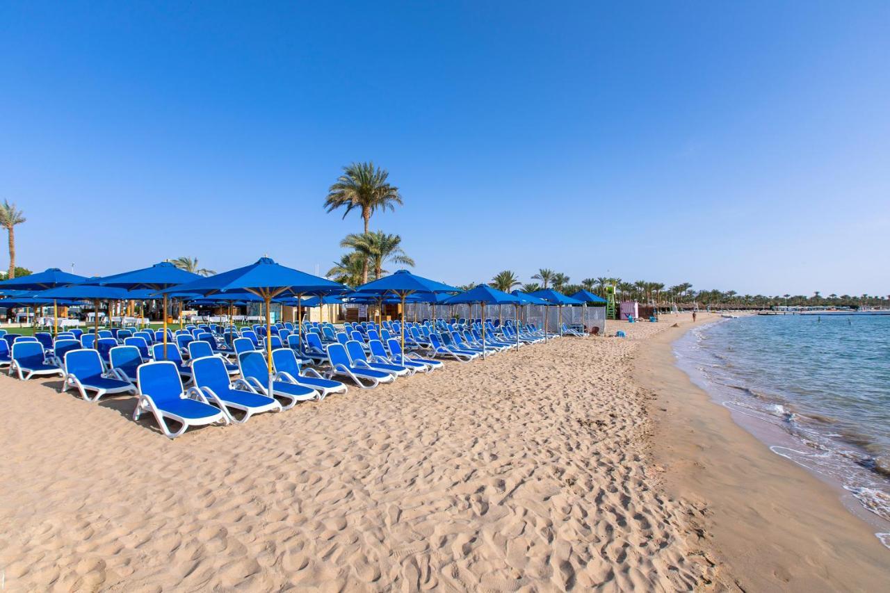 Naama Bay Suites & Spa Sharm el-Sheikh Ngoại thất bức ảnh